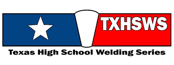 Welding Competition